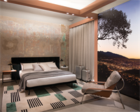 Zanotta_milano-showroom_gallery 04
